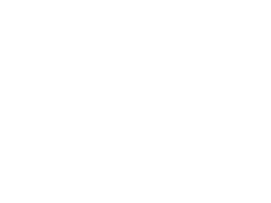 Attestation d'Excellence 2017 / Restaurant Moustache