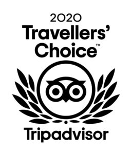 tc2020